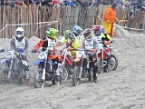 enduro-touquet-2016 (88)